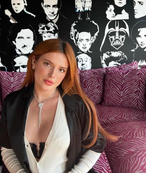 IMG 20221213 165714 720