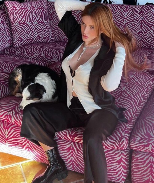 IMG 20221213 165715 288