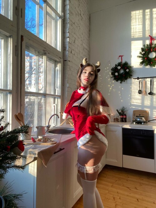 IMG 20221213 211634 516