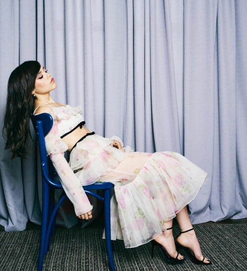 IMG 20221213 232720 287