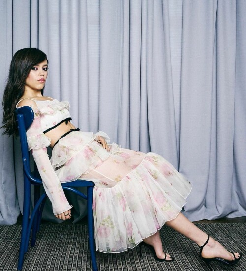 IMG 20221213 232722 920