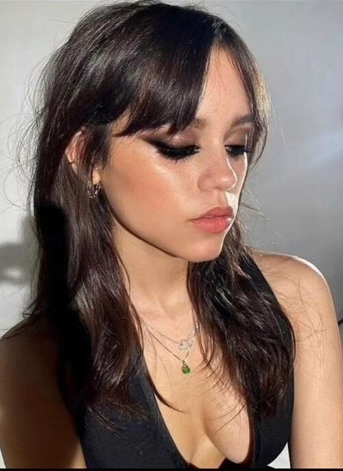 IMG 20221214 133359 801