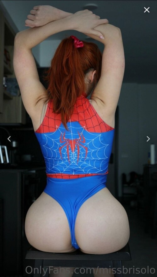 IMG 20221215 094704 208