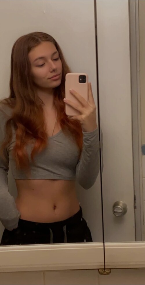 IMG 20221215 161959