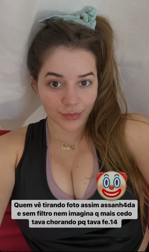 IMG 20221215 214936
