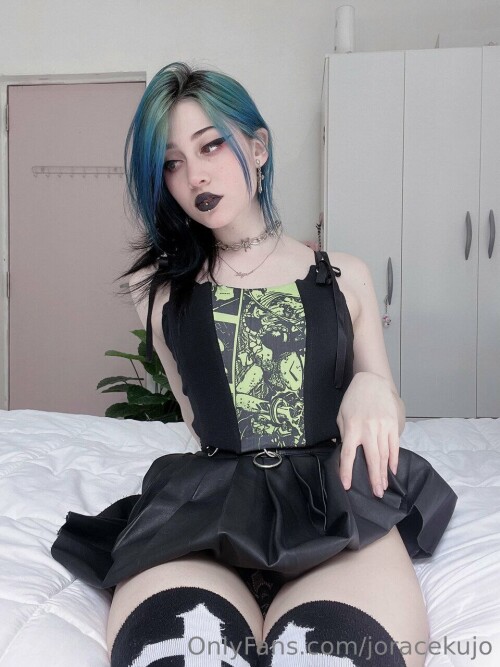 IMG 20221217 014516 489