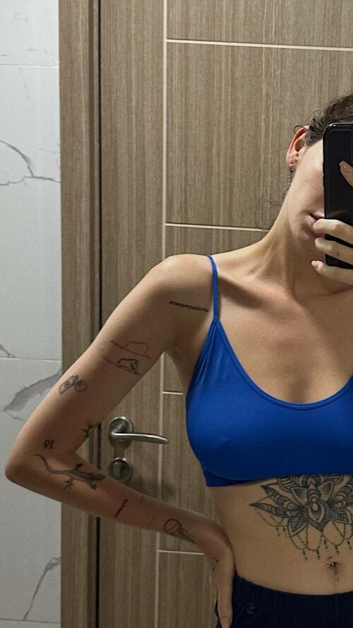 IMG 20221217 114530 931