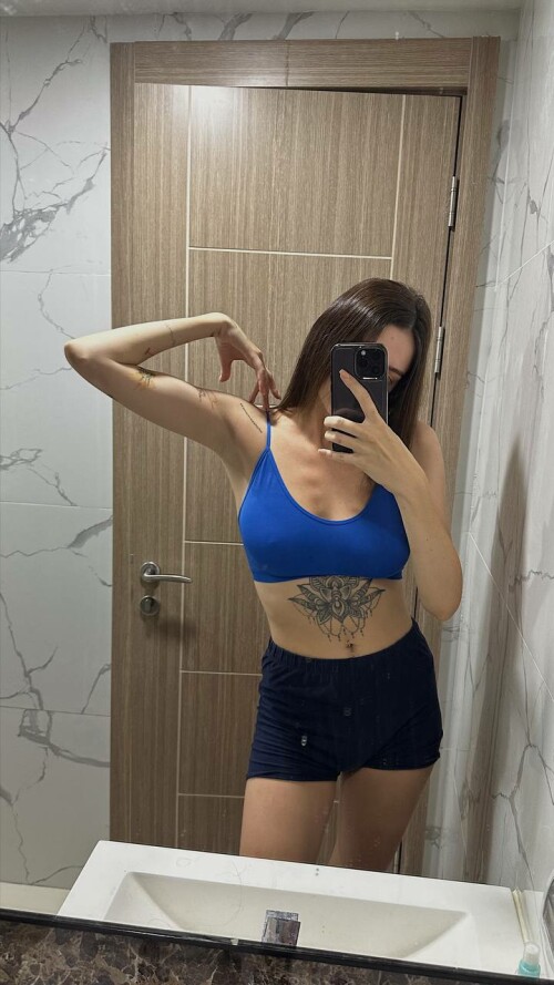 IMG 20221217 114531 020