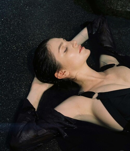 IMG 20221217 114535 980