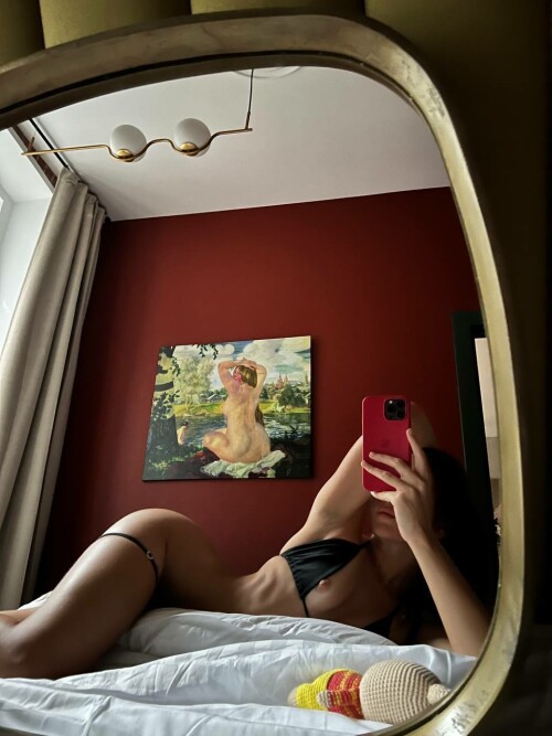 IMG 20221217 203307 976