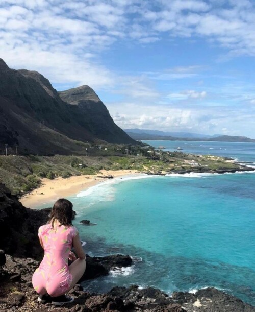 IMG 20221219 205744 395ef9665a2003a59b4