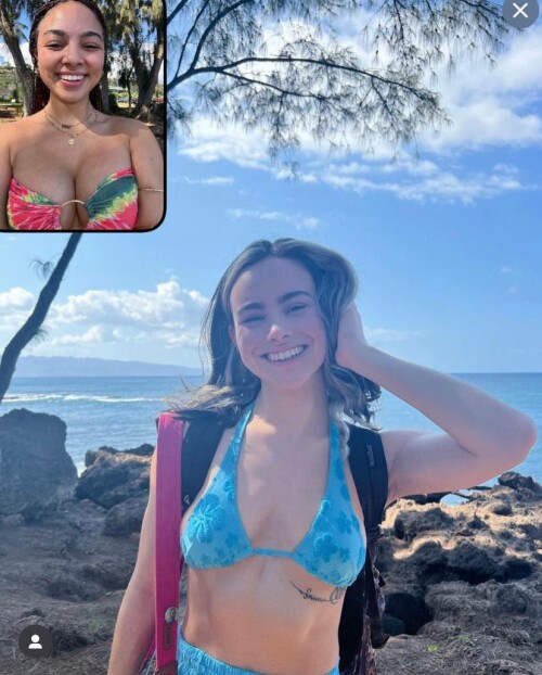 IMG 20221219 205744 686de22cb5c865961e3