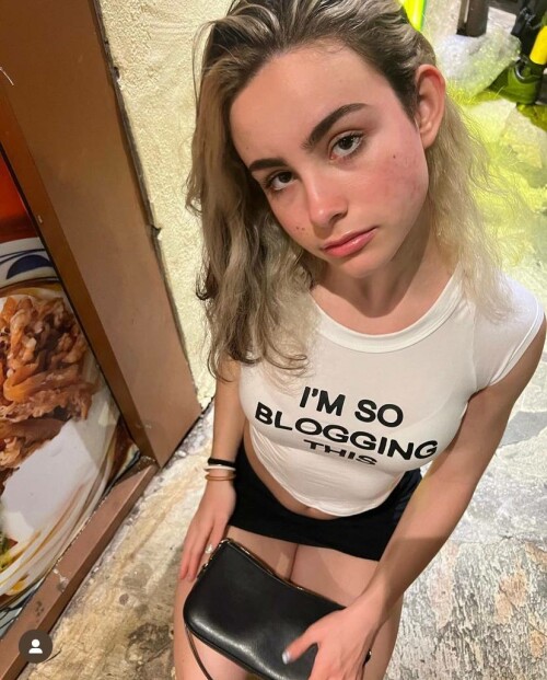 IMG 20221219 205744 8071f586f0000793a8d