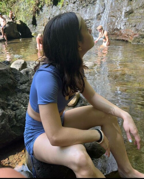 IMG 20221219 205744 968e888c632e54507c3