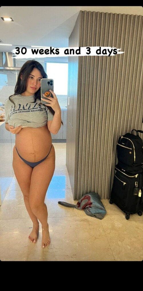 IMG 20221220 102818 362