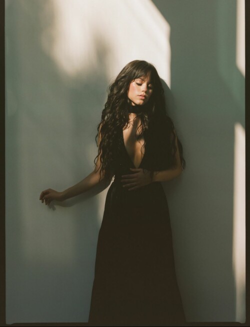 IMG 20221220 232619 350