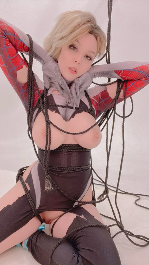 IMG 20221221 030702 254