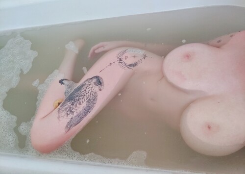 IMG 20221221 111610 01dc5a6ee5850d3059