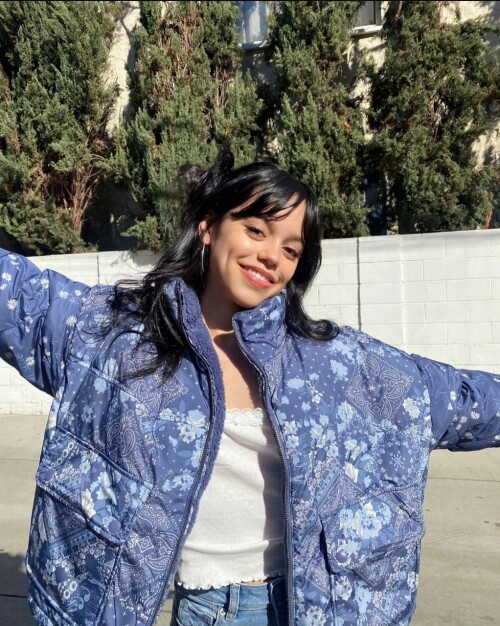 IMG 20221221 154318 660