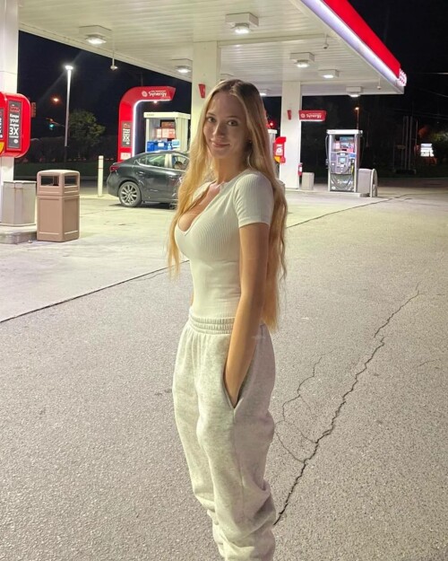 IMG 20221222 070144 765