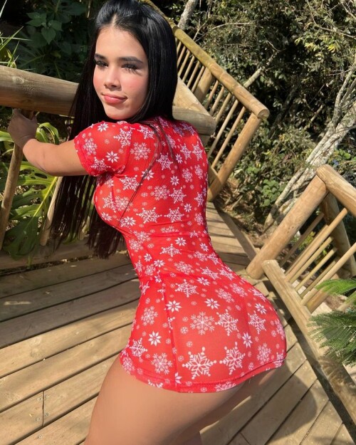 IMG 20221222 173547 973