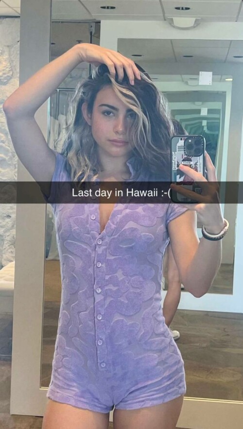 IMG 20221222 195442 648