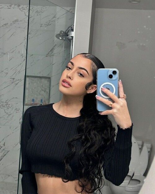 IMG 20221223 212501 469