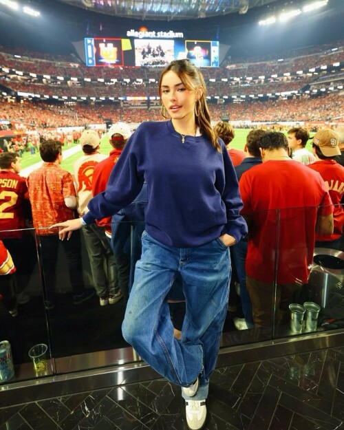 IMG 20221224 014007 471