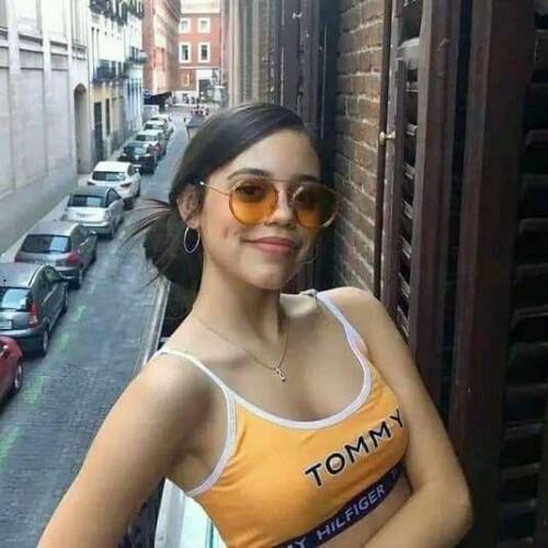 IMG 20221224 171453 117