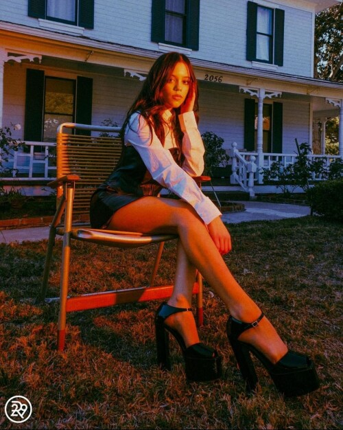 IMG 20221224 185426 336