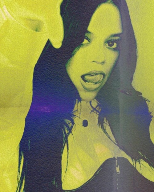 IMG 20221224 185426 904