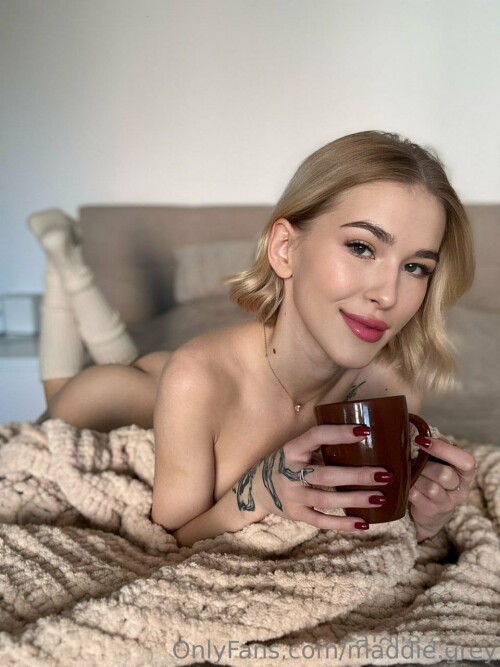 IMG 20221225 230445 944