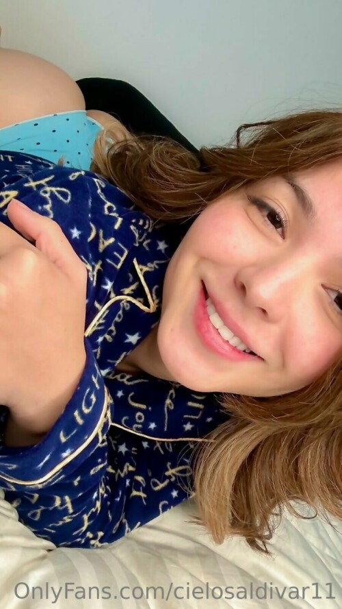 IMG 20221226 115317 397