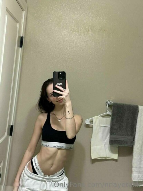 IMG 20221226 214650 169