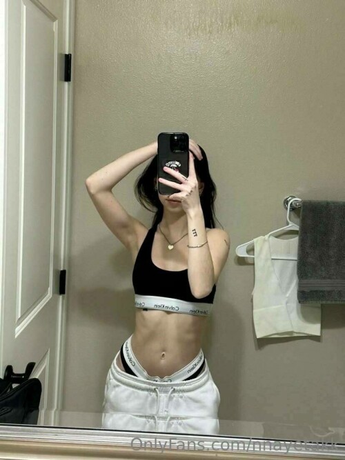 IMG 20221226 214650 957