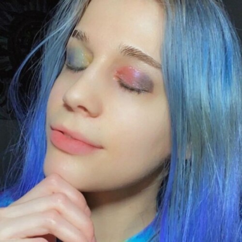 IMG 20221229 000554 115