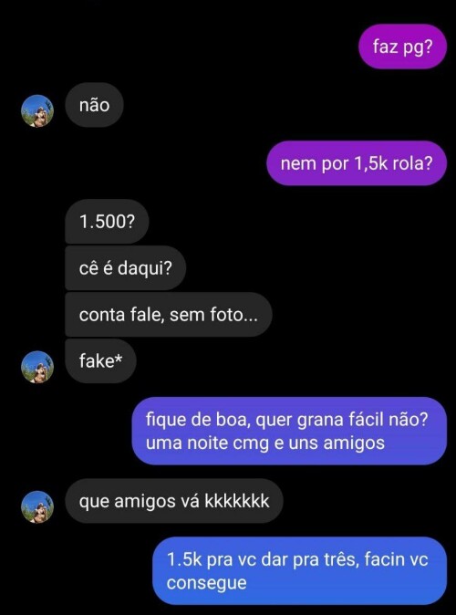 IMG 20221229 002051 5014e0efc41441fb1f9