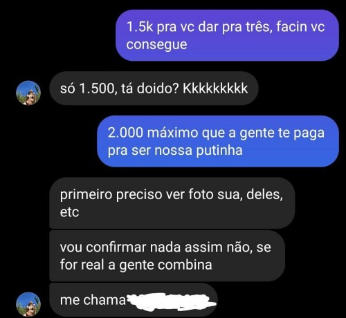 IMG 20221229 002052 935