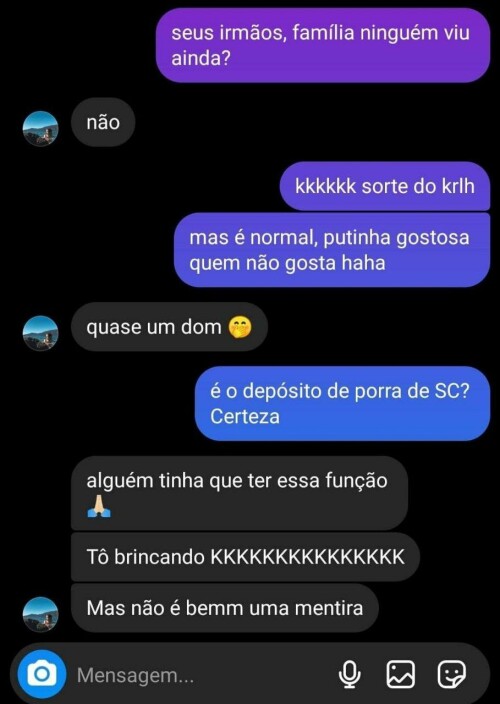 IMG 20221229 002117 269cc2372e53cf699ff