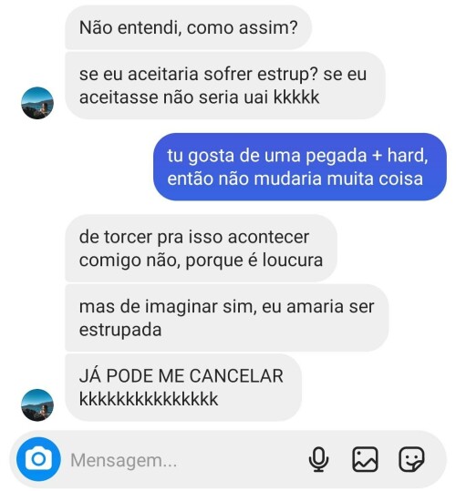 IMG 20221229 002119 174c0cc3c42daa159b4