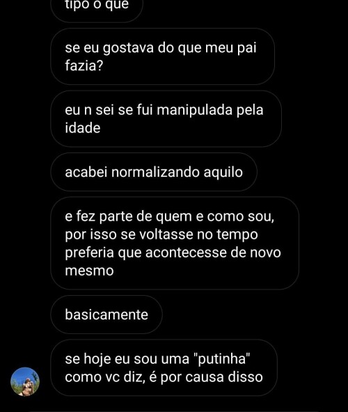 IMG 20221229 011211 807