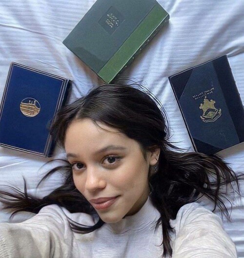 IMG 20221229 110325 776