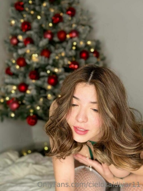 IMG 20221229 221044 448