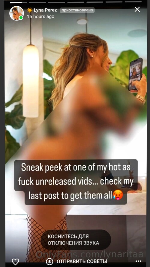 IMG 20221231 010751d02e2f0d89bc1a8e