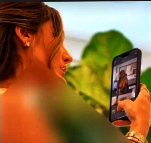 IMG 20221231 01085228598351d52a2f90