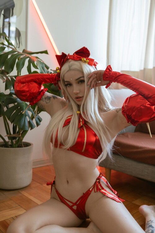 IMG 20221231 072210 458c50118be658a71cfcadeb06b2ddbb2ea