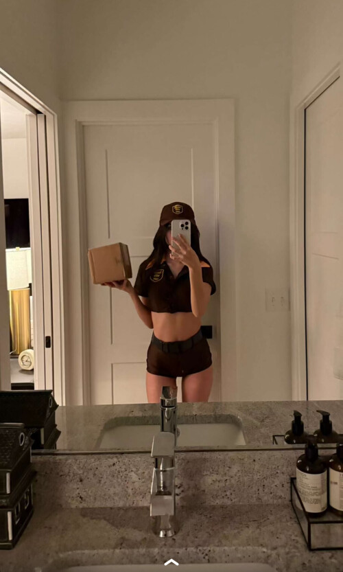 IMG 202239d76618b41580e6