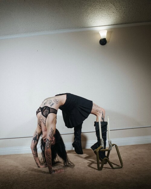 IMG 20225d3e790b883b0ea1