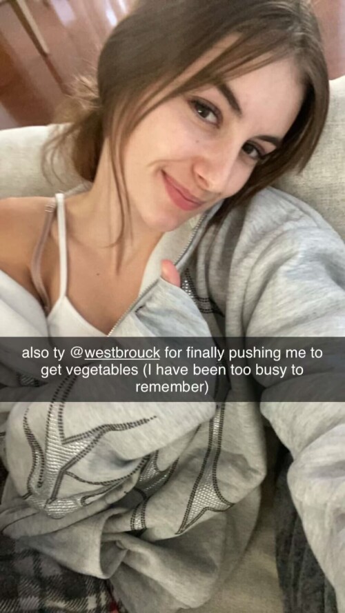 IMG 20226efe768e7ae7e249