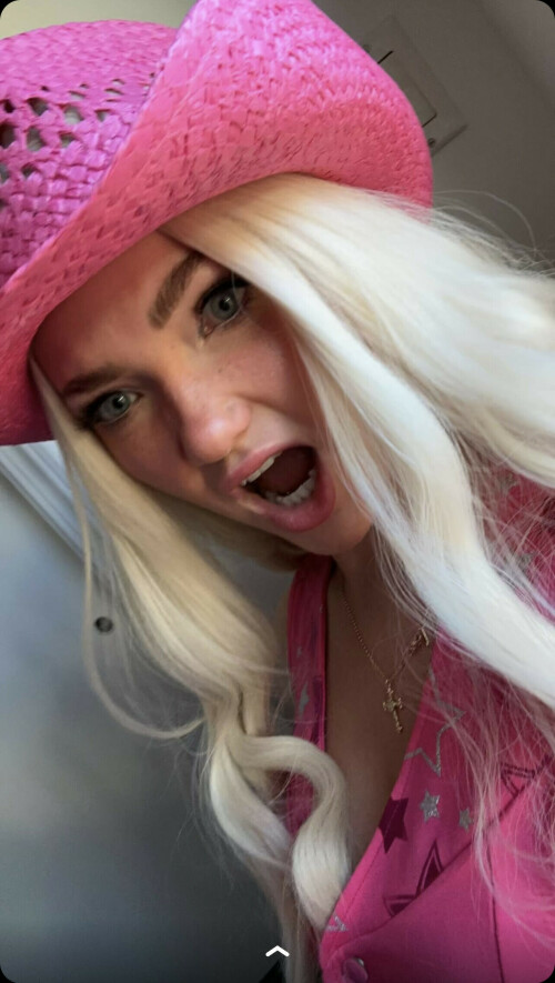 IMG 2022a73db3cd5ebddbbf